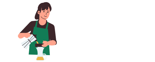 starbucksmenu.jp logo image