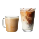 BBTEA by FRAGMENT