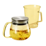 Citrus Lavender Sage