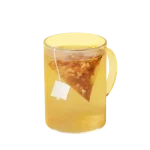 Citrus Lavender Sage