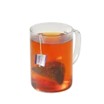 Earl Grey