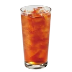 Iced Tea Black
