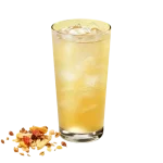 Iced Tea (Citrus Lavender Sage)