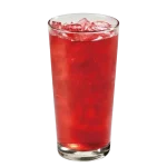 Iced Tea Passion