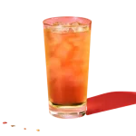 Iced Tea (Peach Tranquility)