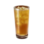 Kaga Stick Hojicha