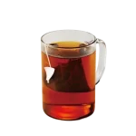 Rwanda Black Tea