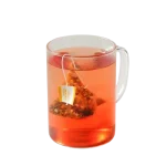 Youthberry
