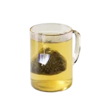 Zen Cloud Oolong