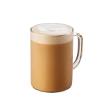 cafe mist