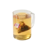 chamomile