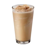 coffee frappuccino