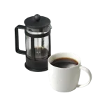 coffee press