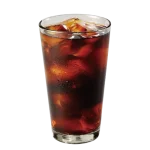 cold brew coffee
