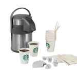 pot service