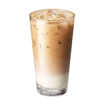スタバ メニュー
