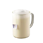zencloud oolong tea latte
