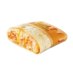 Chicken & Cheese Hot Tortilla