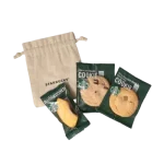 Cookie & Baumkuchen Assortment Set