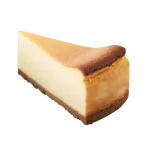 New York Cheesecake