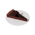 Princina