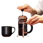 Starbucks Reserve® Coffee Press