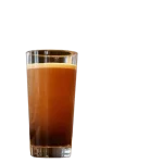 Starbucks Reserve® Nitro Cold Brew Coffee
