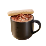 Starbucks Reserve® Tiramisu Latte