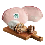 Stollen