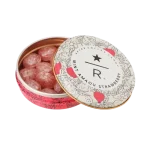 After Coffee Candy Mint Amaou
