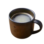 Cafe Americano
