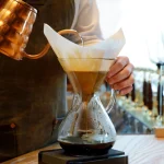 Chemex