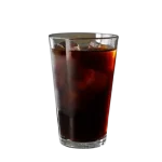 Cold Brew