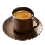 Espresso Twice Up