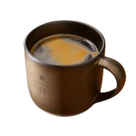 Long Black