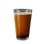 Nitro Cold Brew