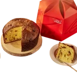 Panettone Classico