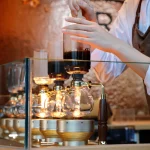 siphon