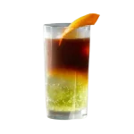Arriviamo™ Espresso Tonic
