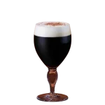 Barrel Aged Irish Coffee (Spirit Free)