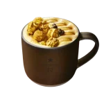 Cinema Cappuccino