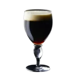 Irish Coffee