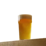 Riverside Ale