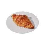 STARBUCKS RESERVE Cornetti