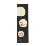 Starbucks Reserve Kurumicco