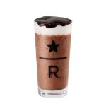 Starbucks Reserve® Opera Frappuccino