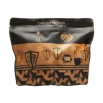 Starbucks Reserve® Roastery Fukusaya Rusk Nakameguro