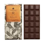 Starbucks Reserve® Roastery Green Bean to Bar Chocolate, Palo Blanco Peruvian 50% Milk