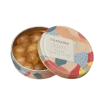TEAVANA™ Candy Peach Tranquility