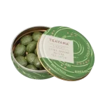 TEAVANA™ Candy Stone-ground Matcha Tea Latte